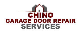 Garage Door Repair Chino
